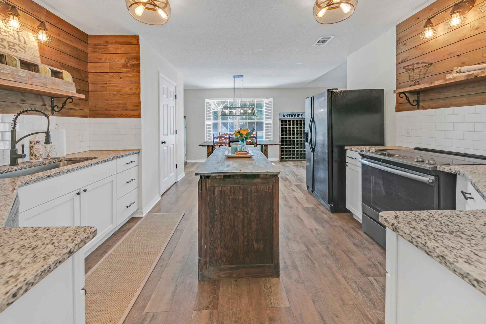 1741 Shellfish Drive Navarre, FL 32566 - Photo 38 of 39 Gallery Image 38