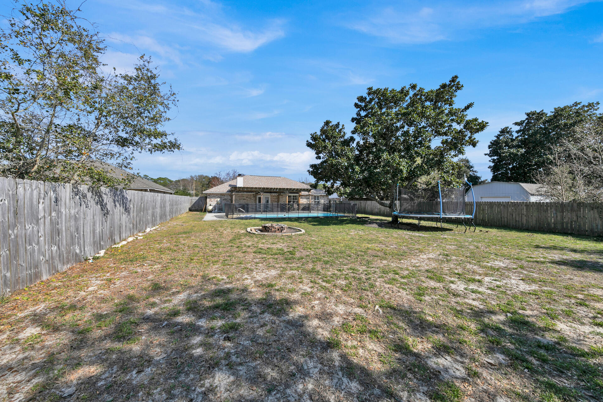 1741 Shellfish Drive Navarre, FL 32566 - Photo 39 of 39 Gallery Image 39