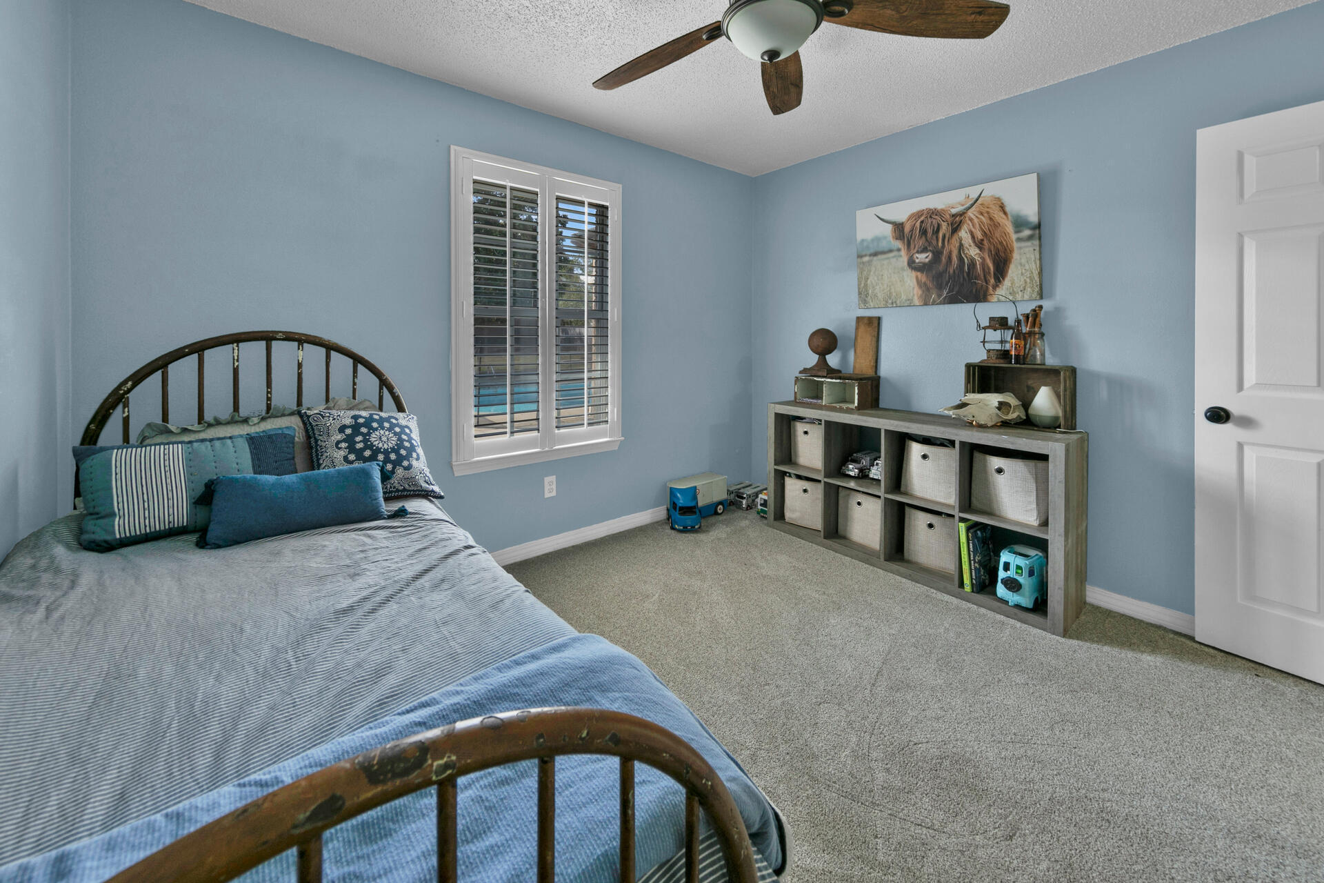 1741 Shellfish Drive Navarre, FL 32566 - Photo 7 of 39 Gallery Image 7