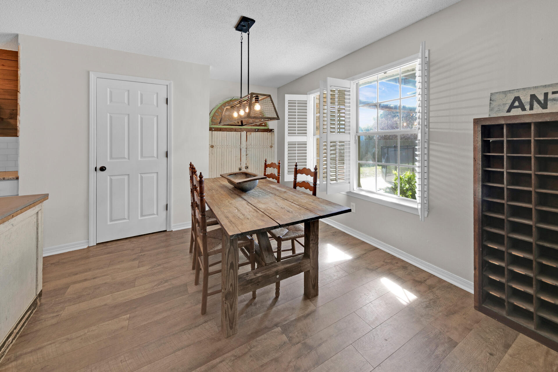1741 Shellfish Drive Navarre, FL 32566 - Photo 8 of 39 Gallery Image 8