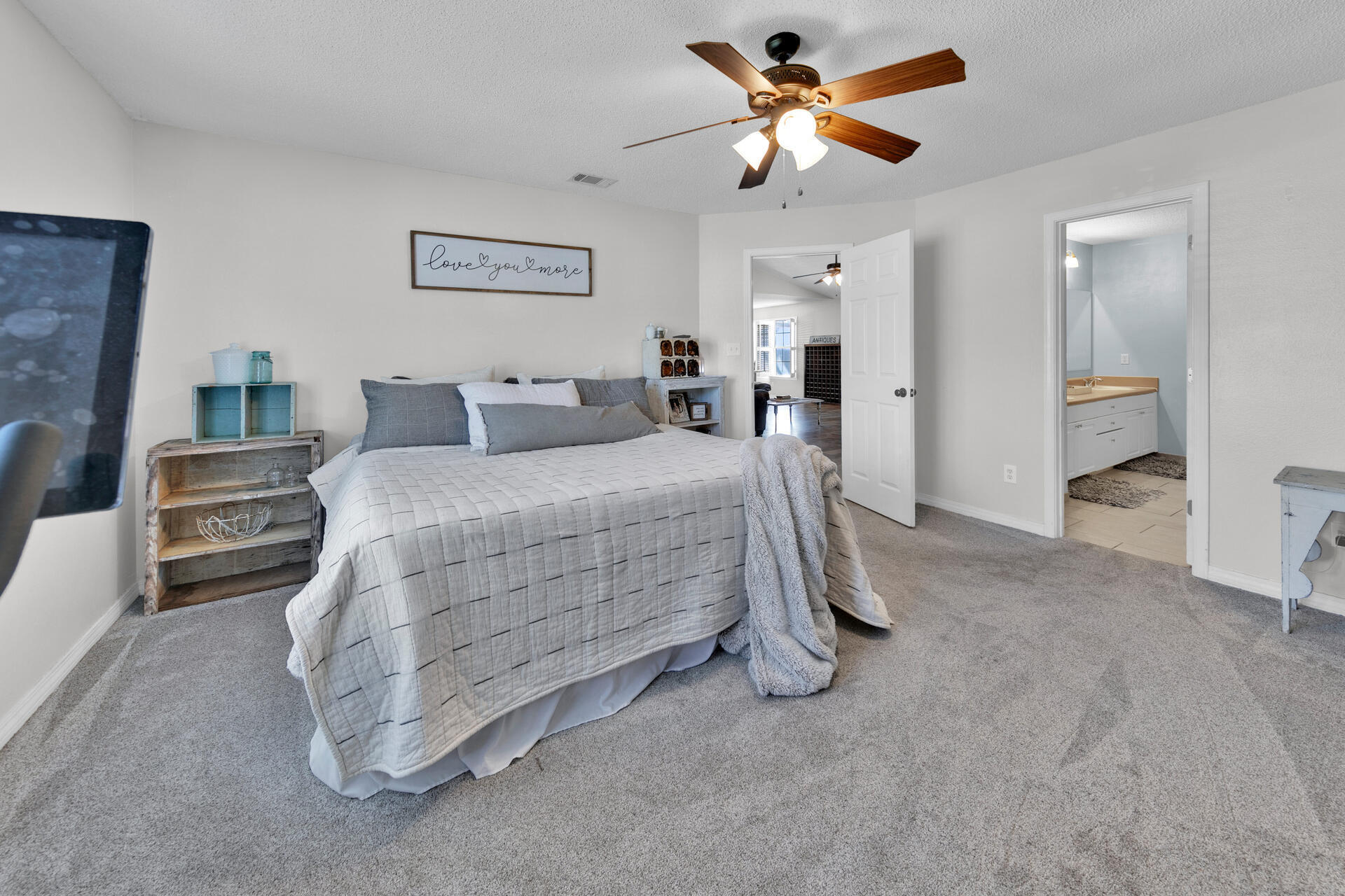 1741 Shellfish Drive Navarre, FL 32566 - Photo 9 of 39 Gallery Image 9