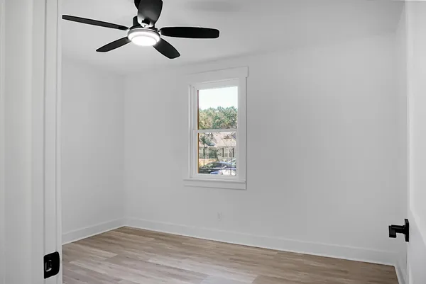 $509,000 | 8527 Benjamin Simmons Road, Hollywood, SC 29449