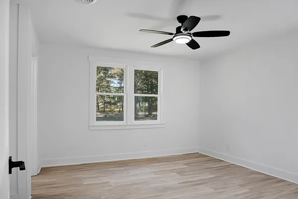 $509,000 | 8527 Benjamin Simmons Road, Hollywood, SC 29449