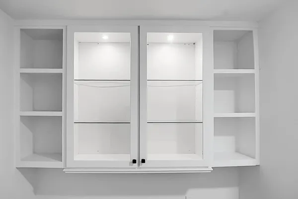 $509,000 | 8527 Benjamin Simmons Road, Hollywood, SC 29449