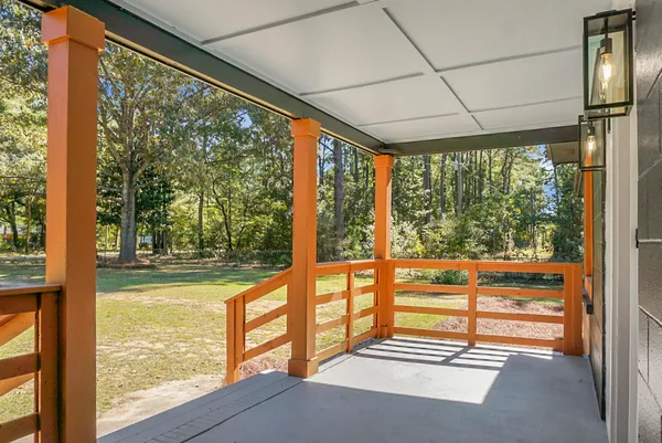 $509,000 | 8527 Benjamin Simmons Road, Hollywood, SC 29449