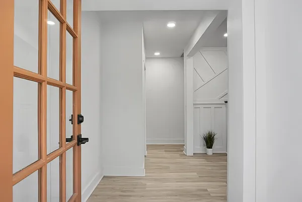 $509,000 | 8527 Benjamin Simmons Road, Hollywood, SC 29449