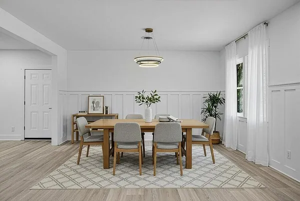 $509,000 | 8527 Benjamin Simmons Road, Hollywood, SC 29449