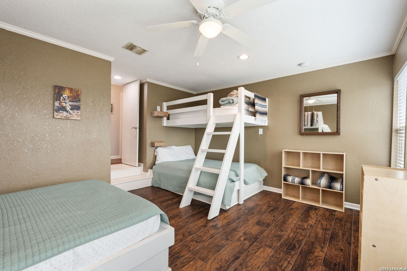 5987 Highway 27 Center Point, TX 78010 - Photo 19 of 76
