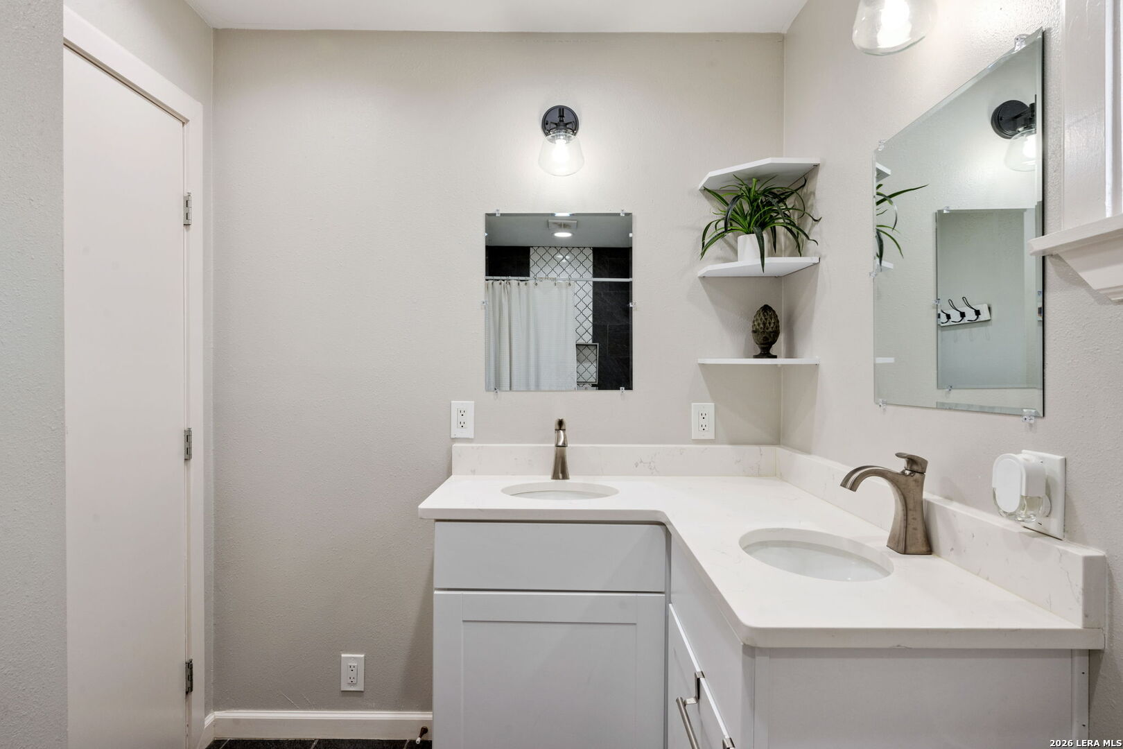 5987 Highway 27 Center Point, TX 78010 - Photo 23 of 76