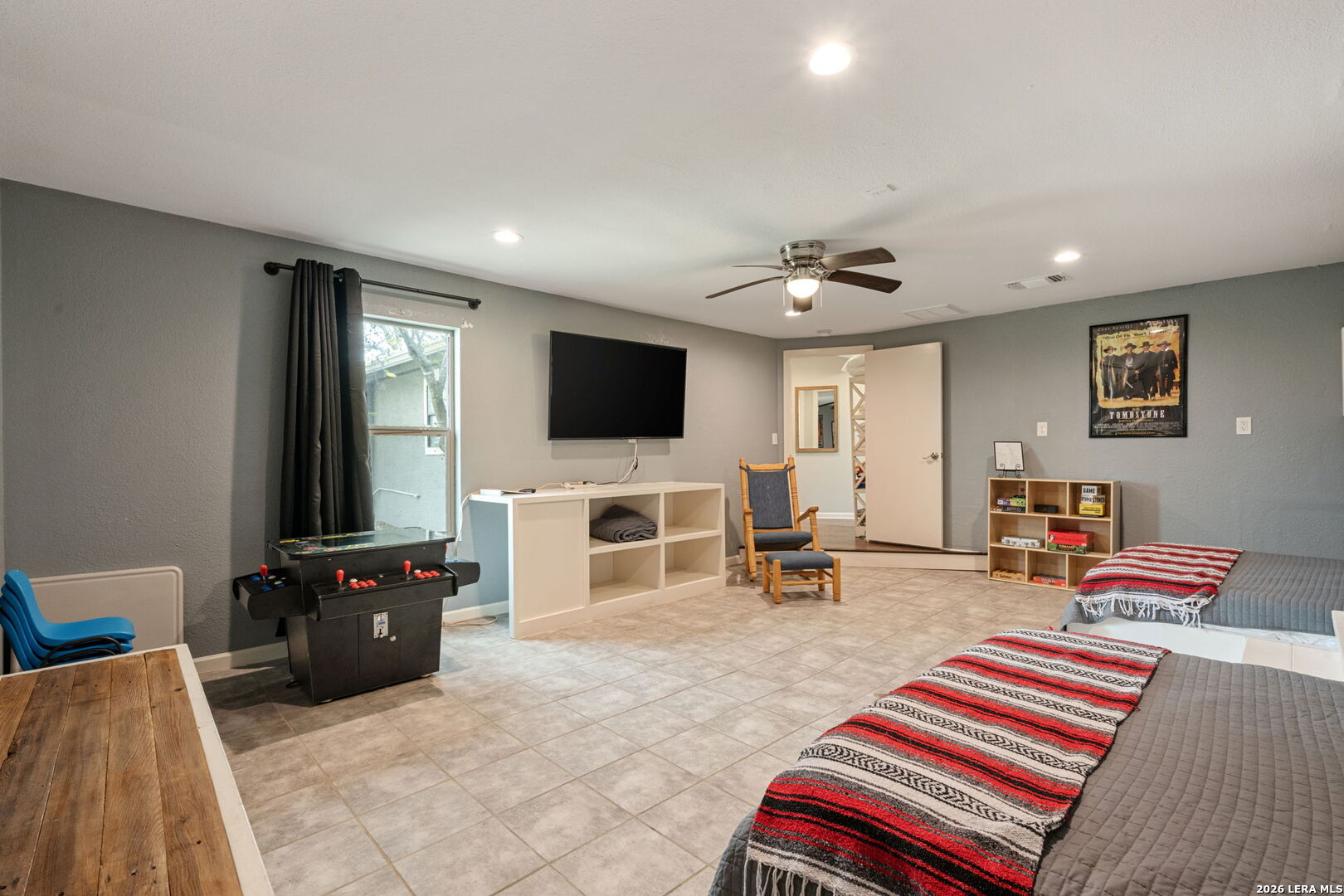 5987 Highway 27 Center Point, TX 78010 - Photo 26 of 76