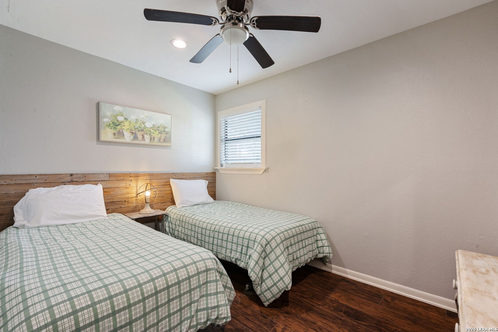 5987 Highway 27 Center Point, TX 78010 - Photo 27 of 76