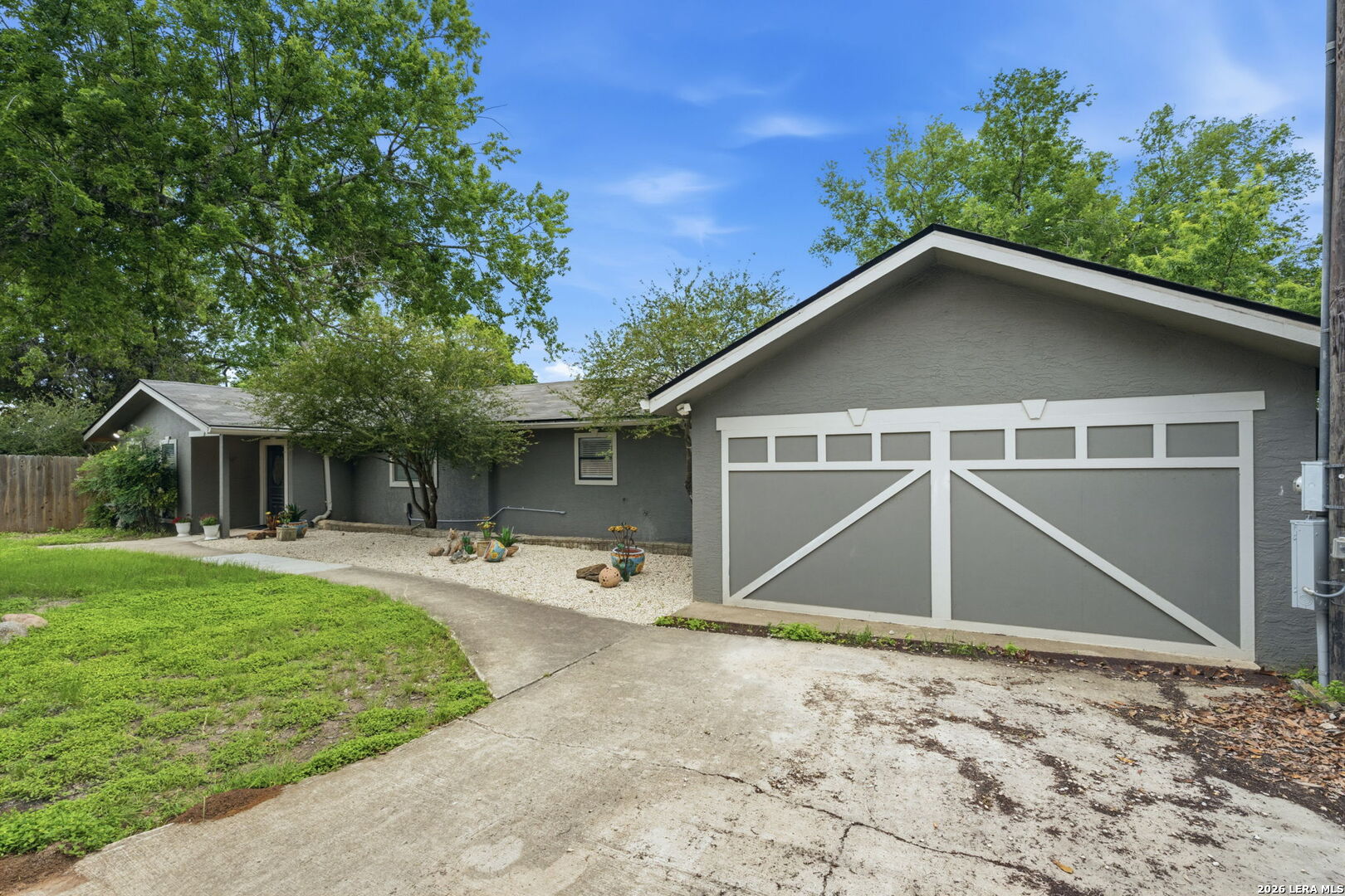 5987 Highway 27 Center Point, TX 78010 - Photo 3 of 76