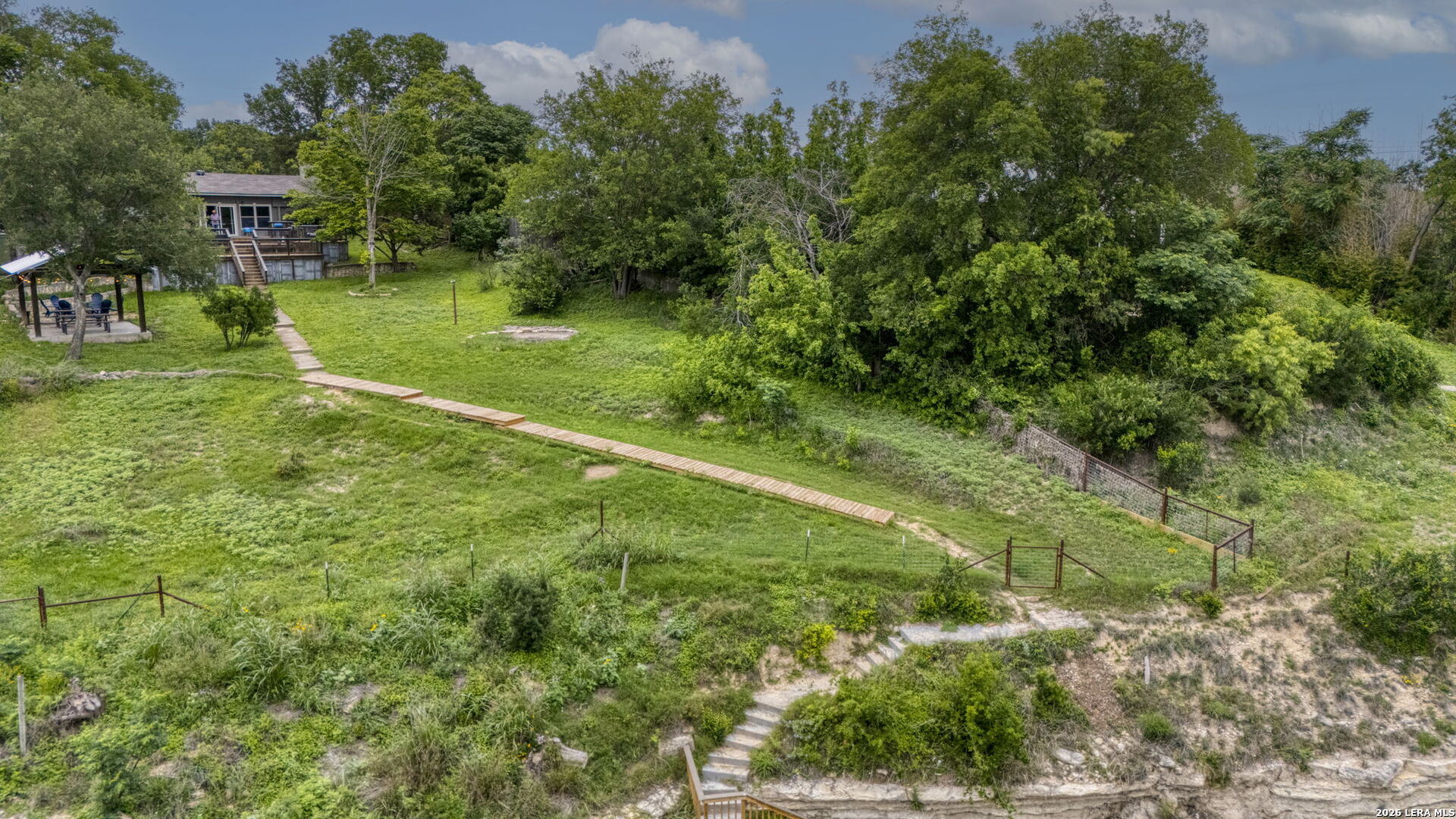 5987 Highway 27 Center Point, TX 78010 - Photo 36 of 76