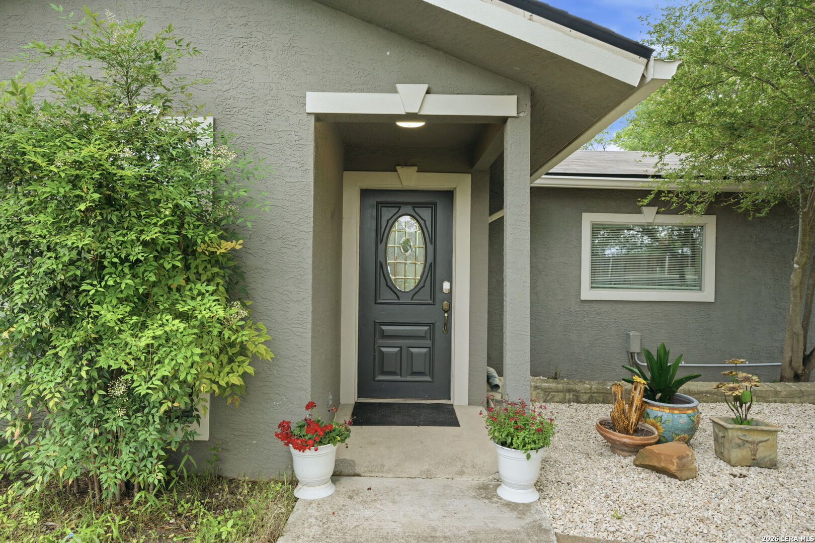 5987 Highway 27 Center Point, TX 78010 - Photo 4 of 76