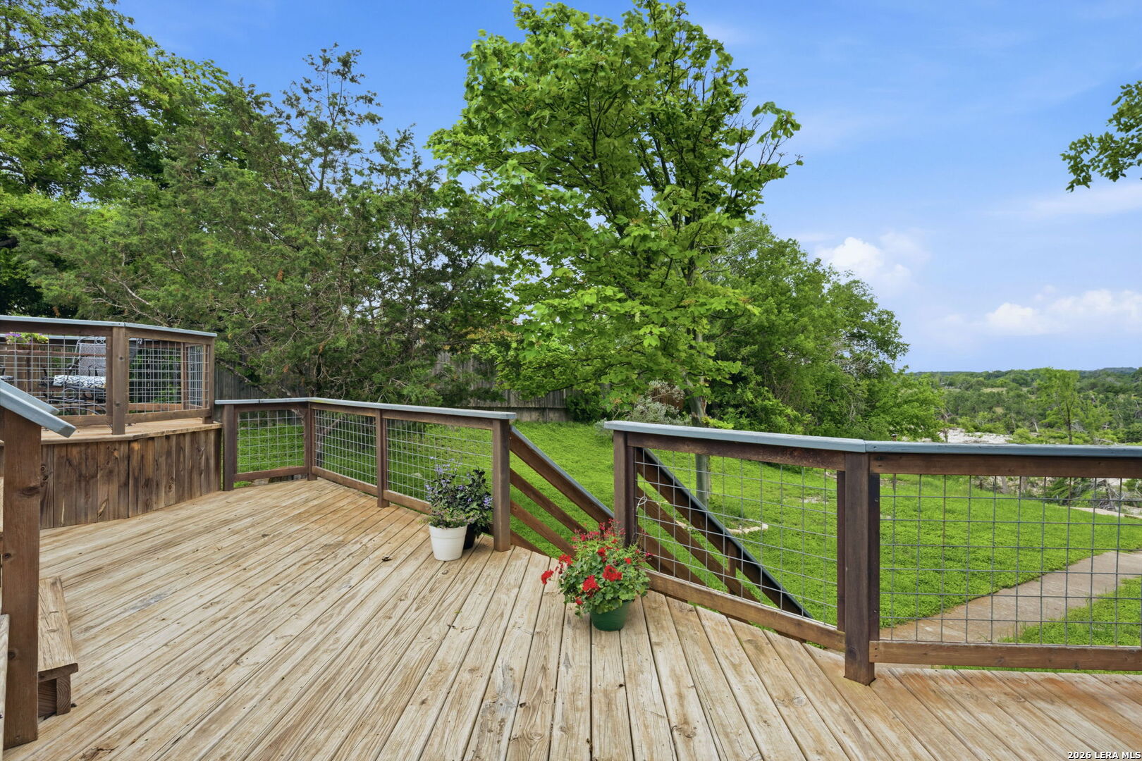 5987 Highway 27 Center Point, TX 78010 - Photo 41 of 76