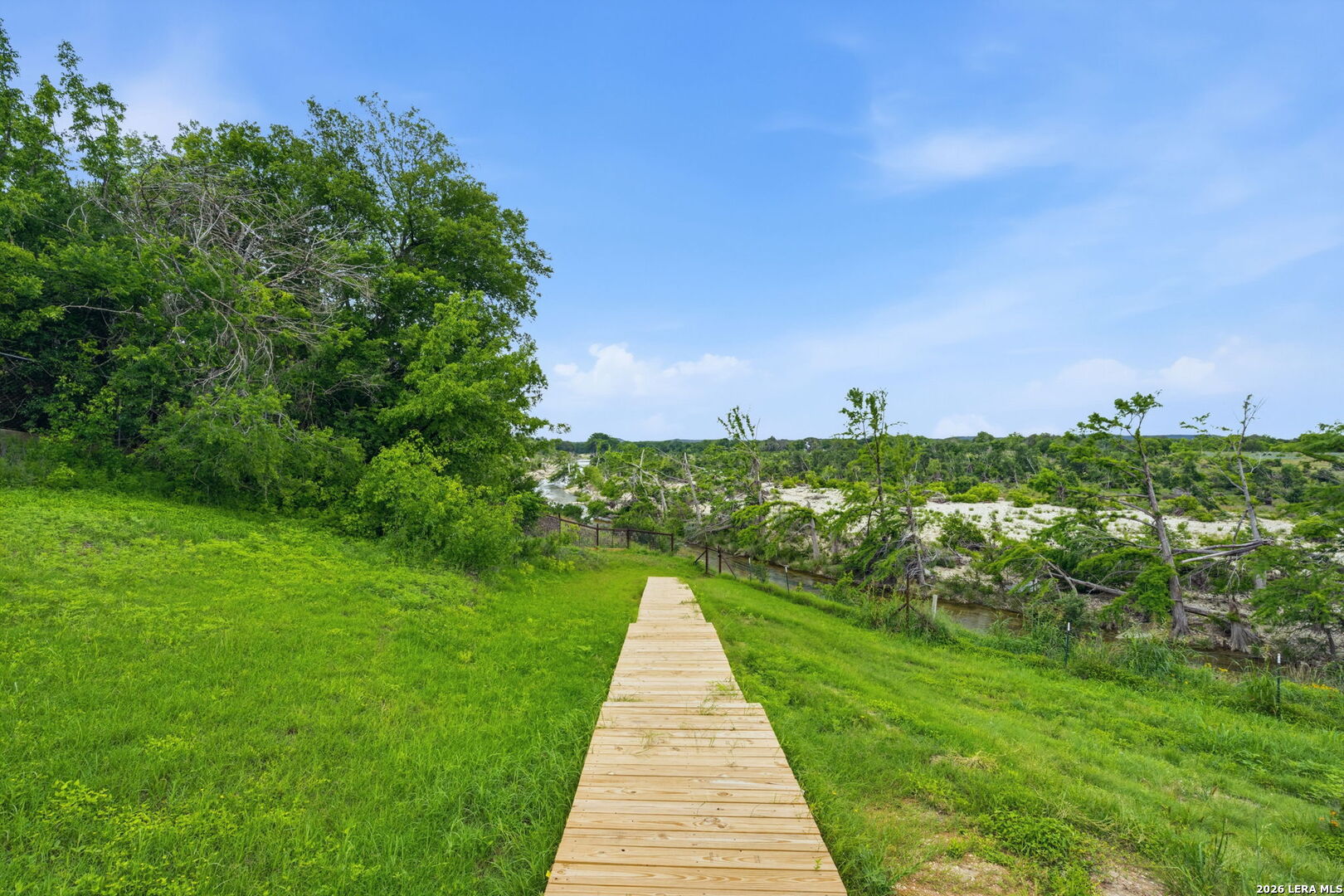 5987 Highway 27 Center Point, TX 78010 - Photo 44 of 76
