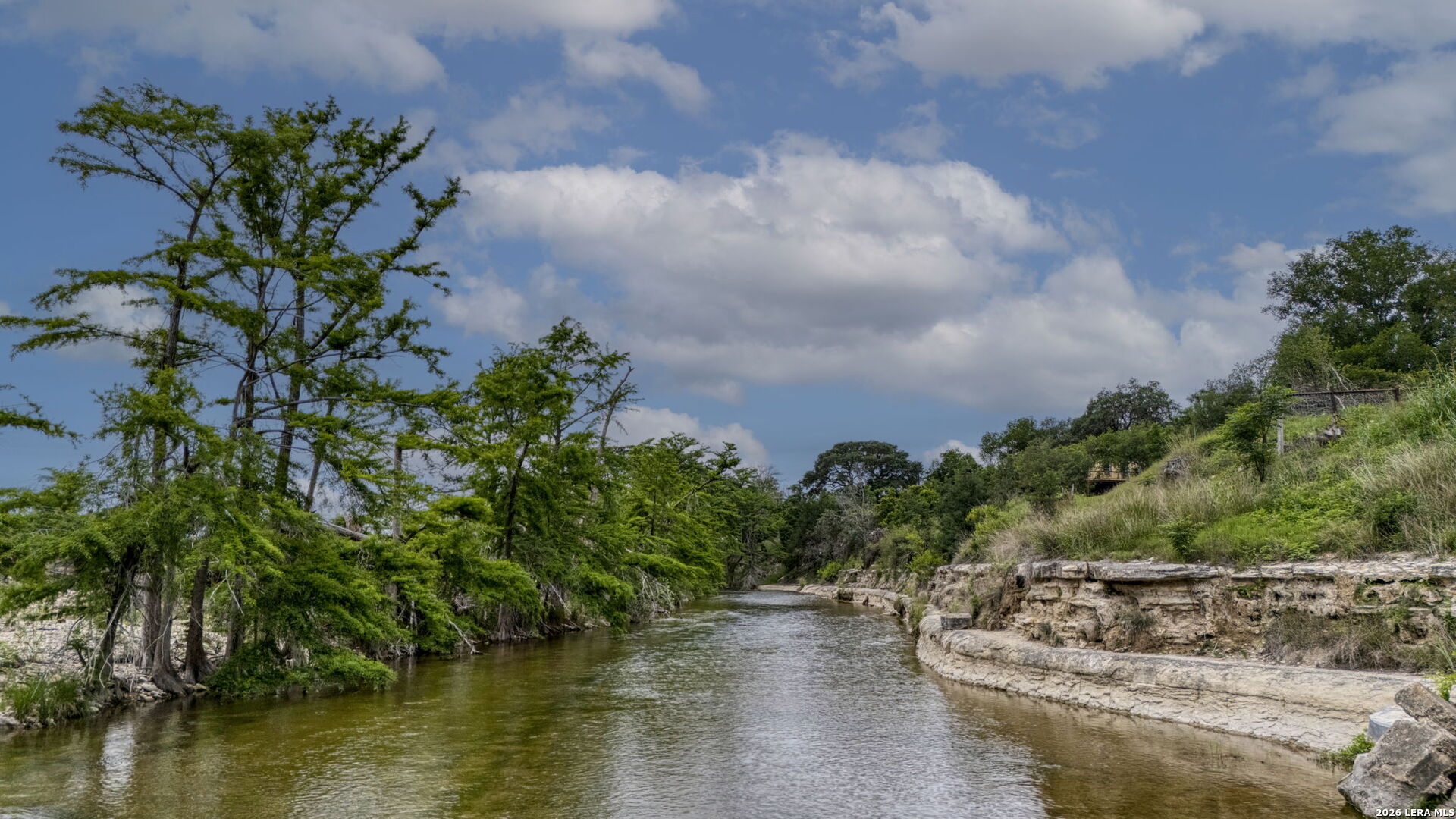 5987 Highway 27 Center Point, TX 78010 - Photo 49 of 76