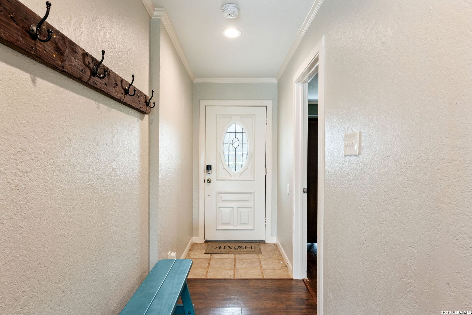 5987 Highway 27 Center Point, TX 78010 - Photo 5 of 76