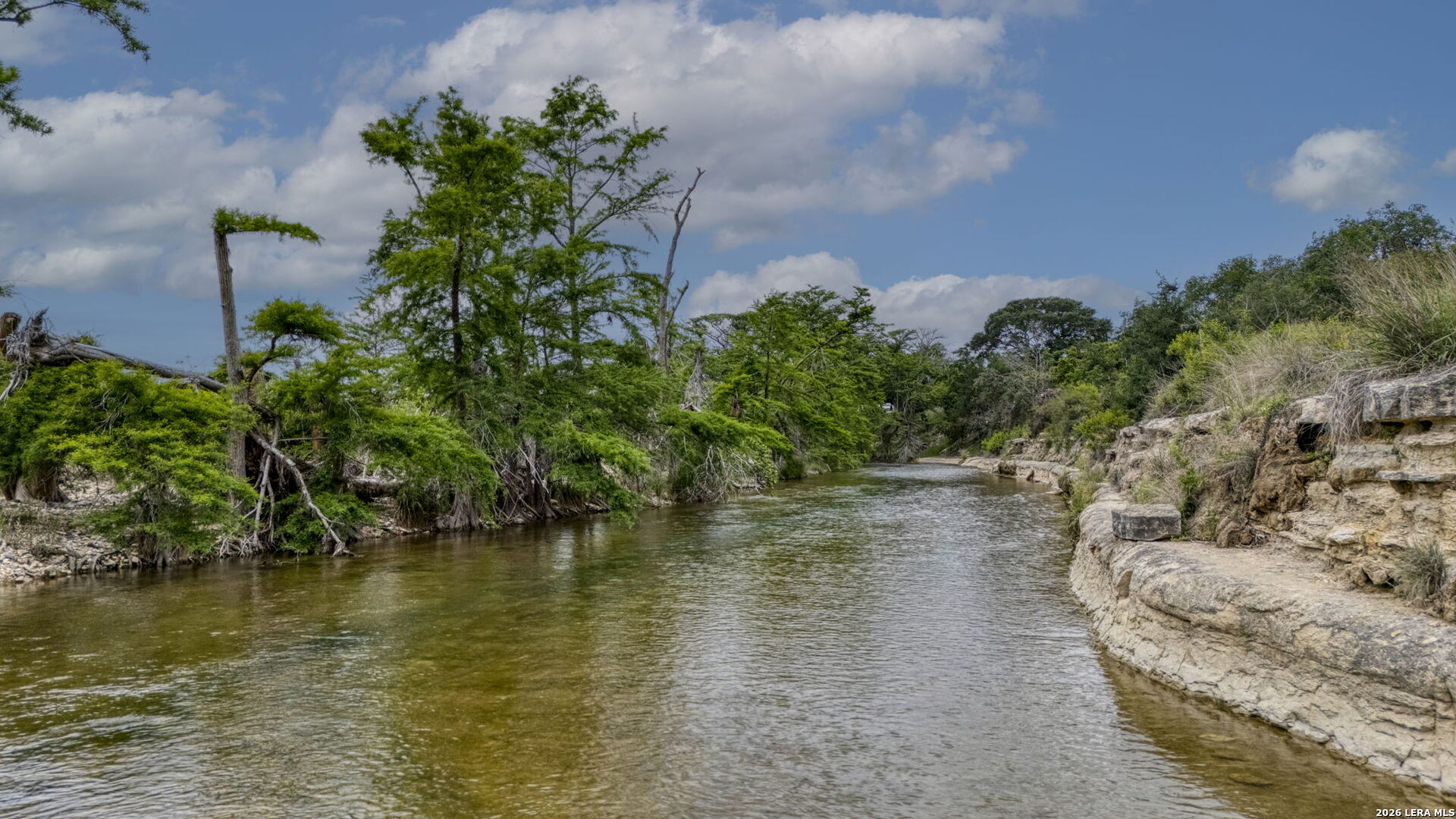 5987 Highway 27 Center Point, TX 78010 - Photo 52 of 76