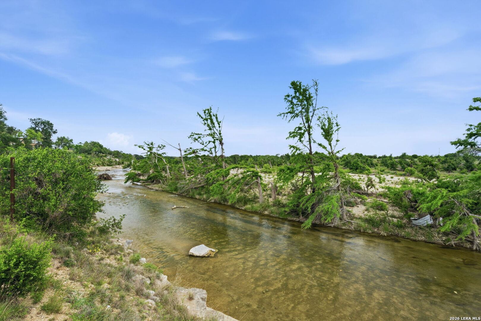 5987 Highway 27 Center Point, TX 78010 - Photo 55 of 76