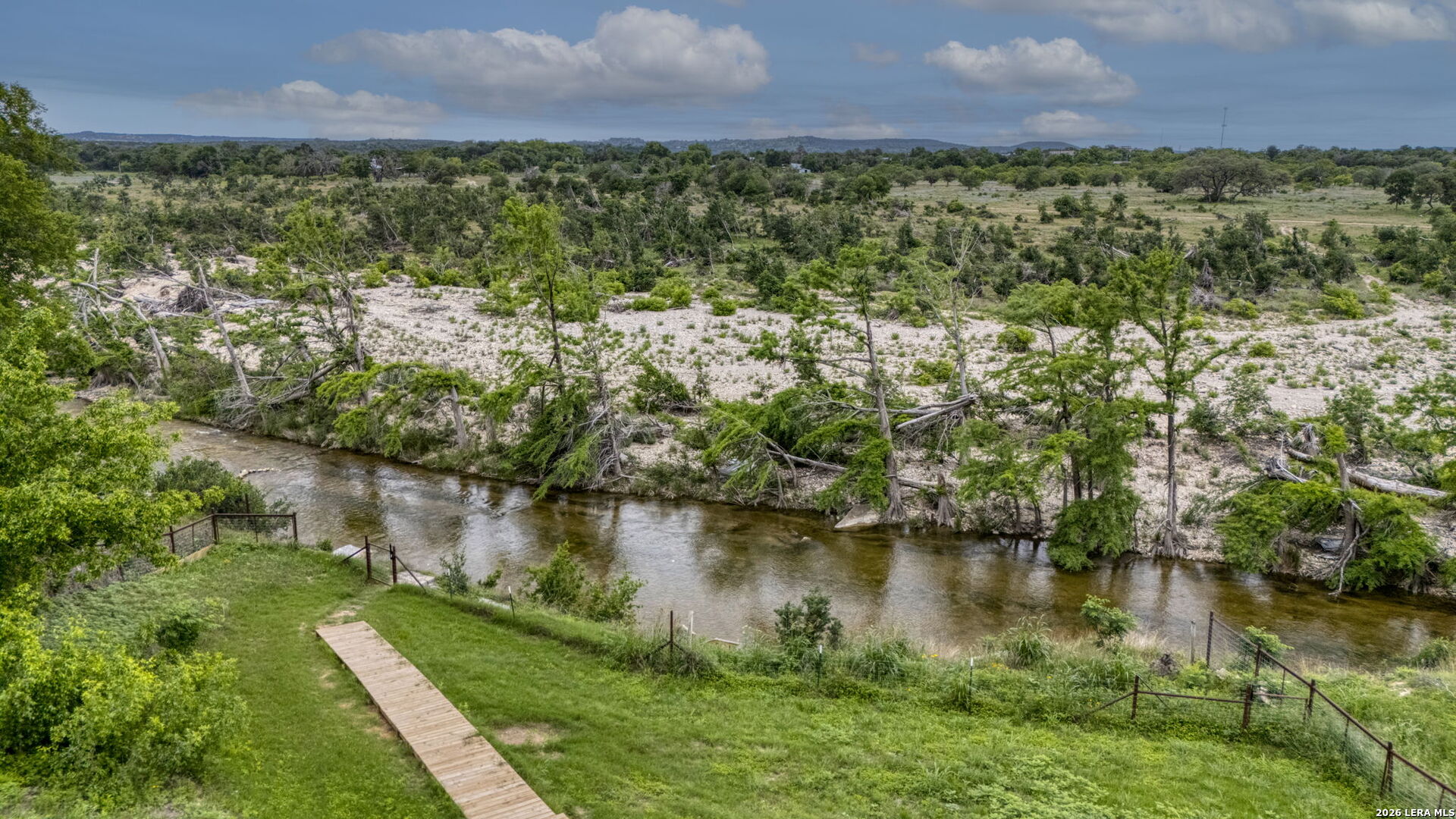 5987 Highway 27 Center Point, TX 78010 - Photo 57 of 76