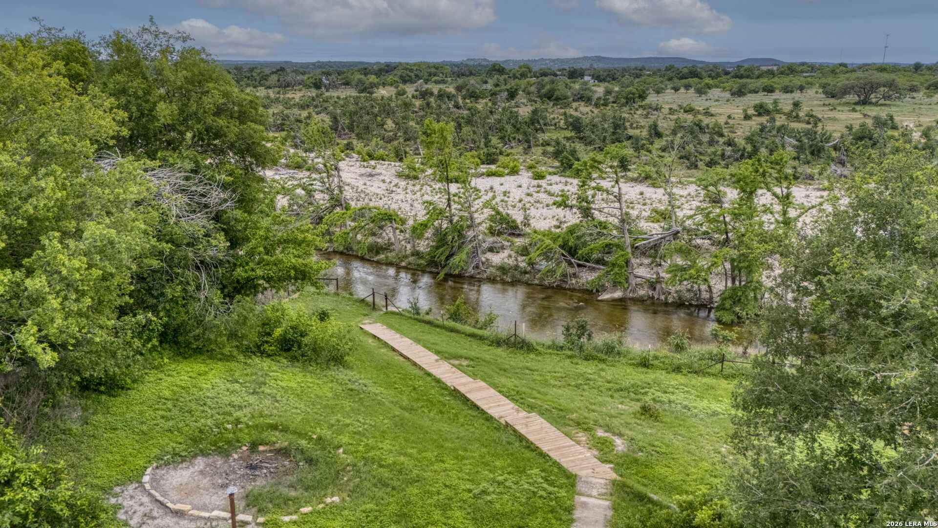 5987 Highway 27 Center Point, TX 78010 - Photo 70 of 76