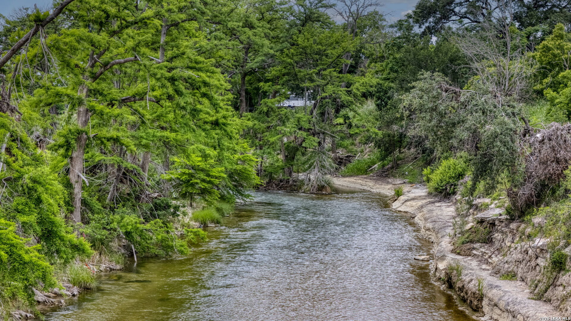 5987 Highway 27 Center Point, TX 78010 - Photo 73 of 76