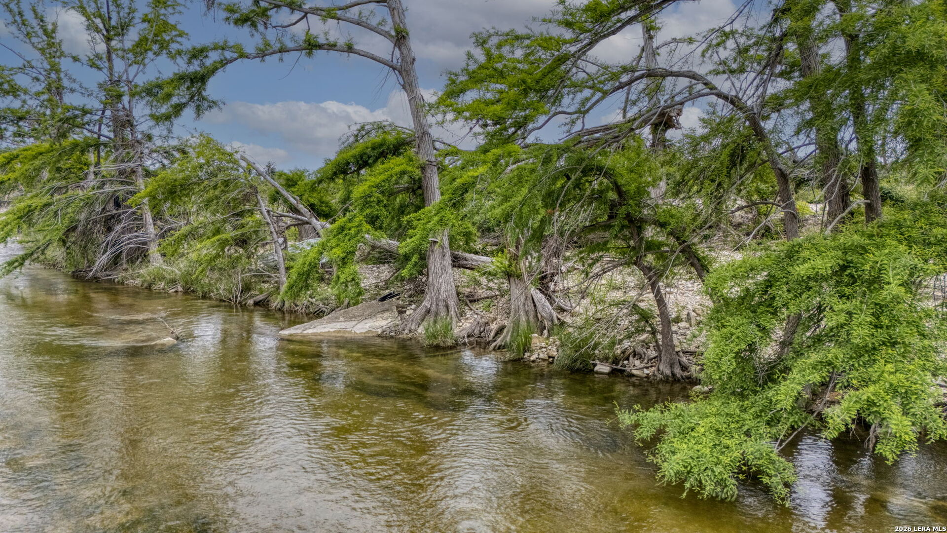 5987 Highway 27 Center Point, TX 78010 - Photo 74 of 76