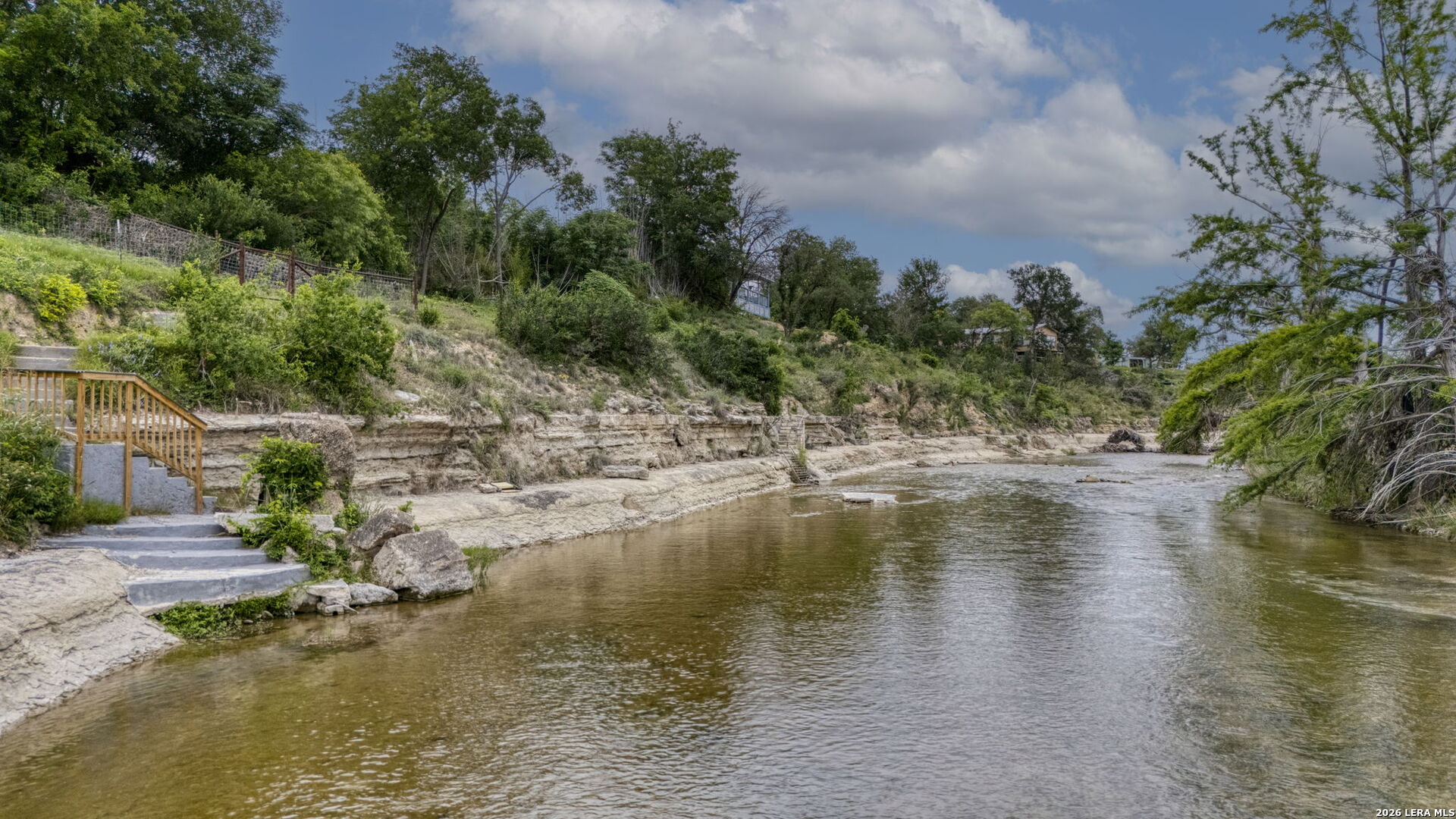 5987 Highway 27 Center Point, TX 78010 - Photo 75 of 76