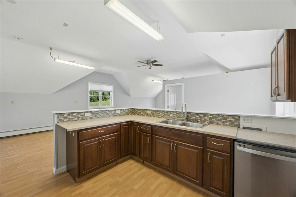 18 Proctor Road Chelmsford, MA 01824 - Photo 26 of 37 Gallery Image 26
