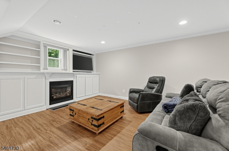 69 Brookside Road Randolph, NJ 07869 - Photo 30 of 43 Gallery Image 30