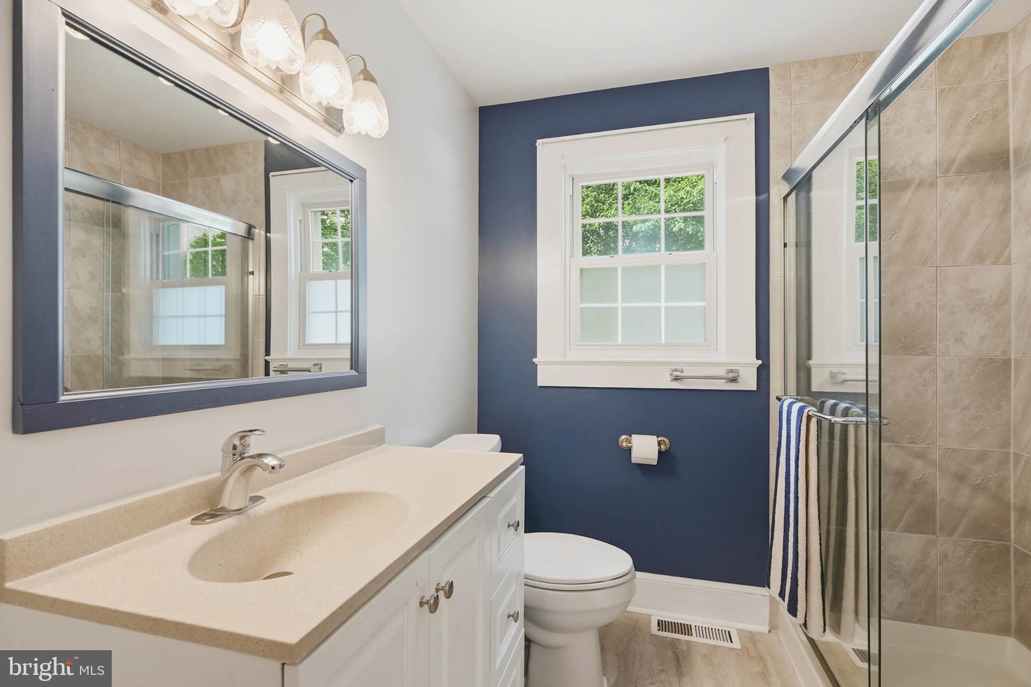 32 Polling House Road Harwood, MD 20776 - Photo 20 of 38 Gallery Image 20