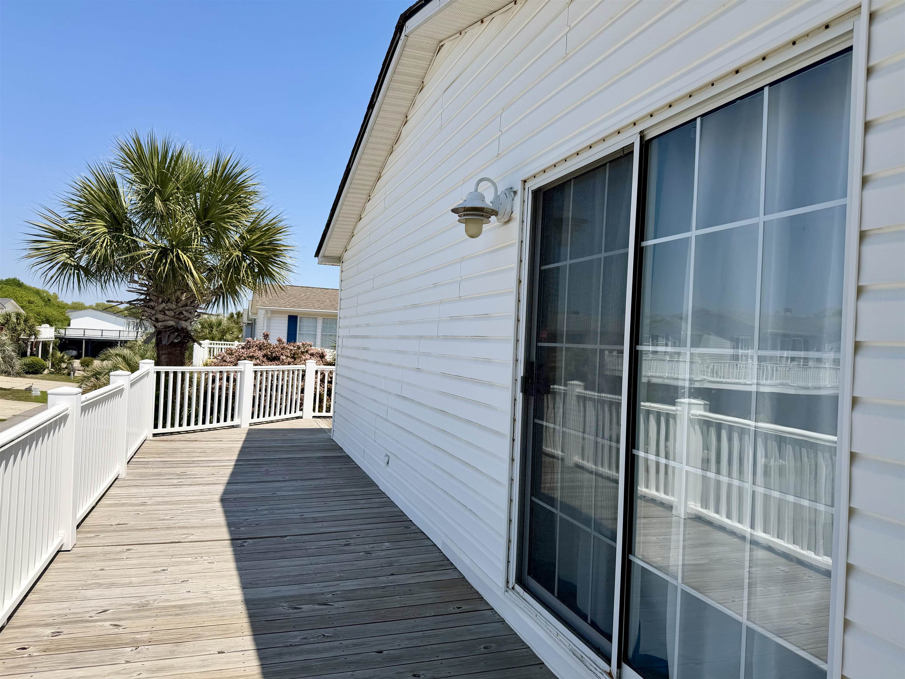 1770 Mason Circle Murrells Inlet, SC 29576 - Photo 26 of 41