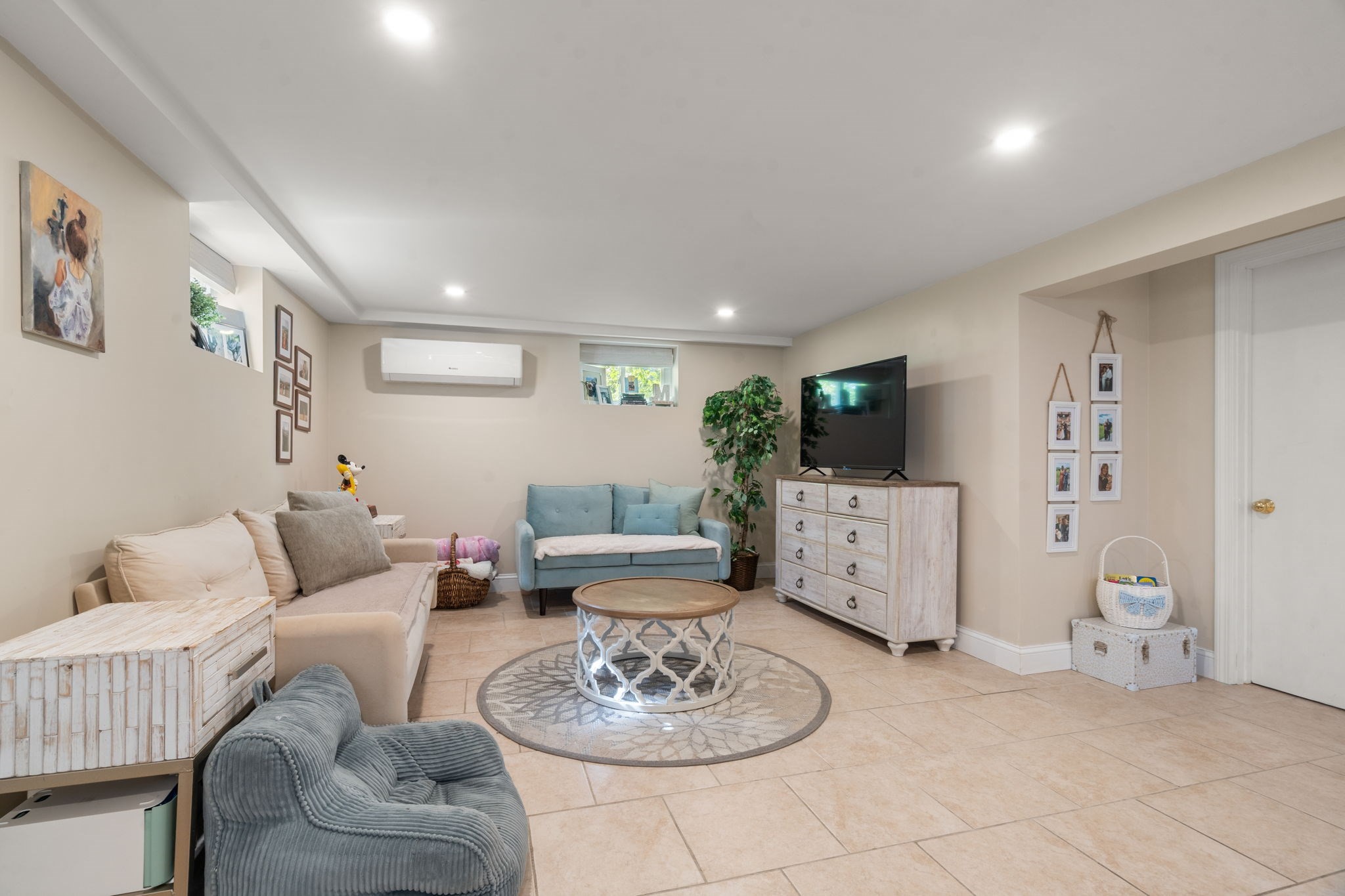 175 Rumney Road Revere, MA 02151 - Photo 9 of 35 Gallery Image 9
