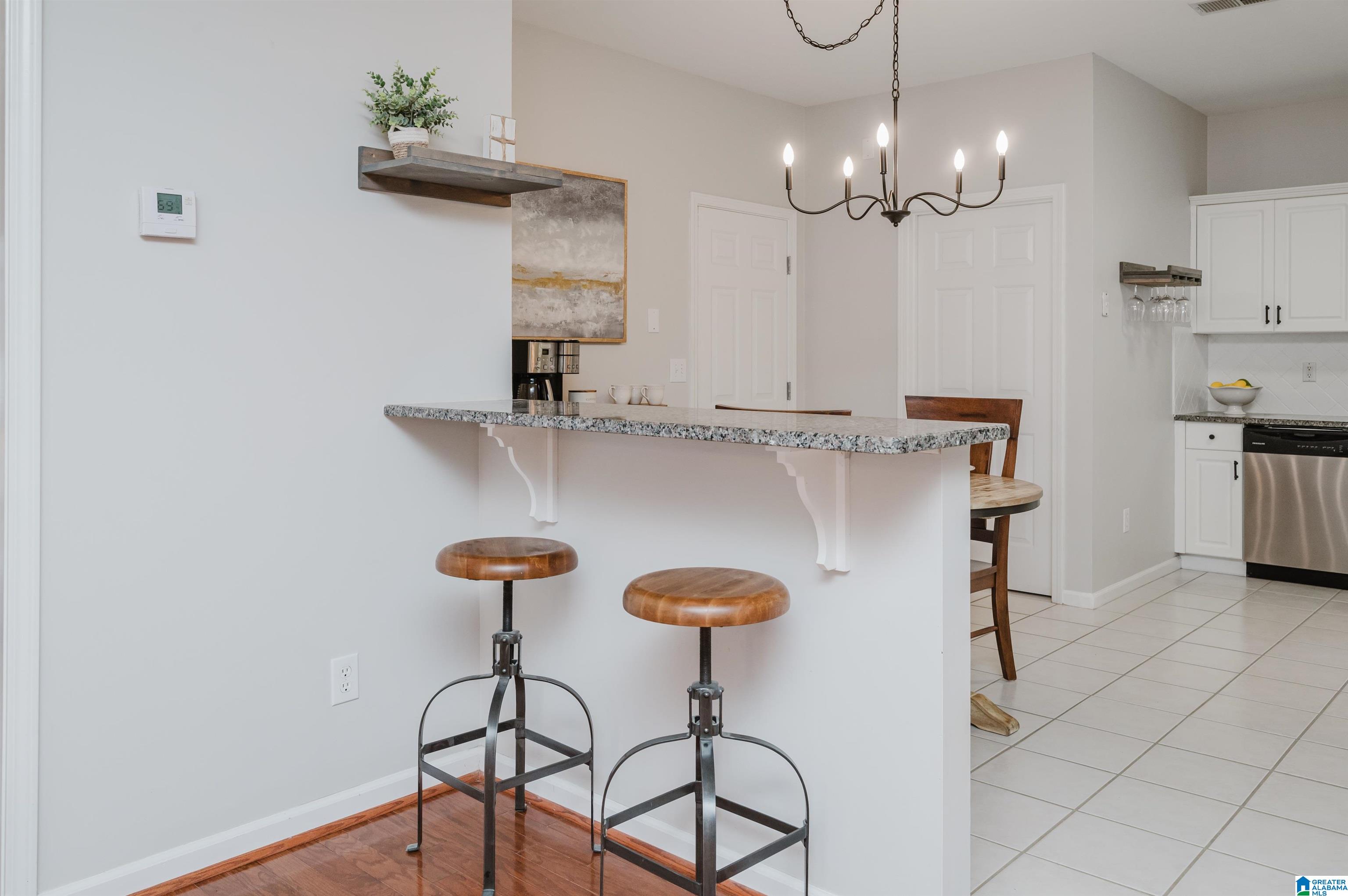4011 Guilford Road Birmingham, AL 35242 - Photo 16 of 47