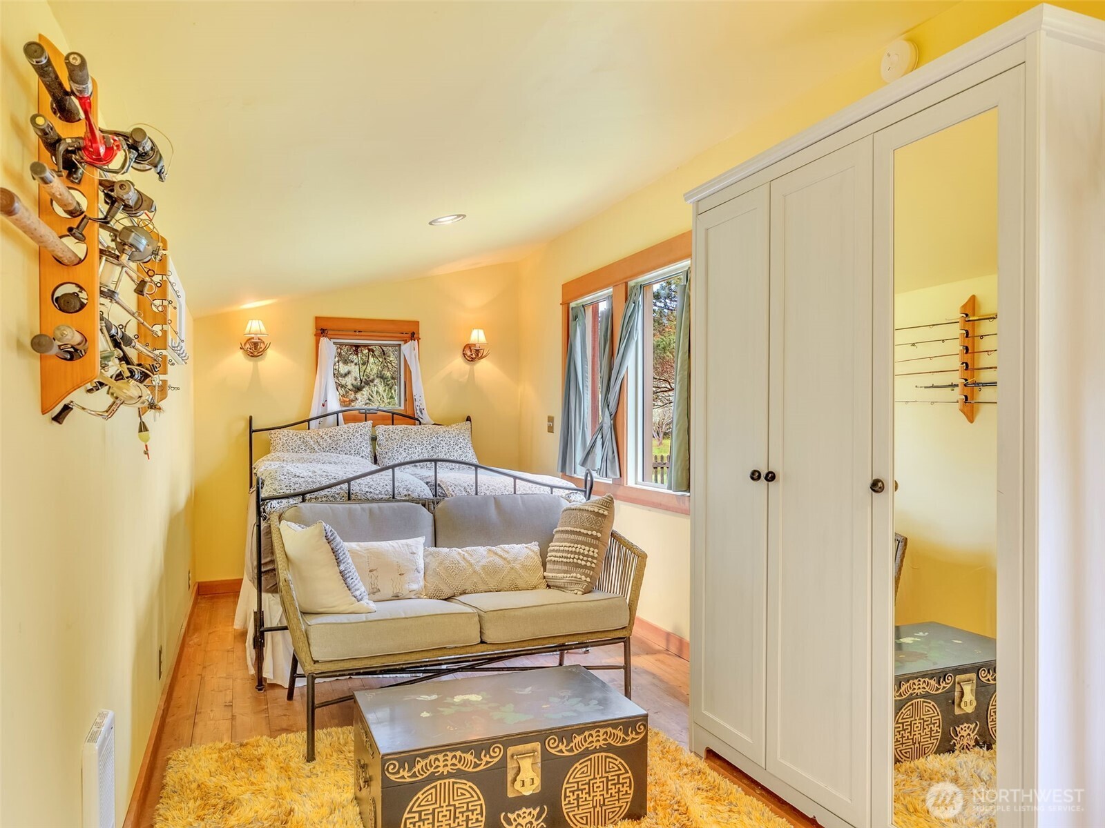 34204 Territory Road Oysterville, WA 98641 - Photo 35 of 40 Gallery Image 35