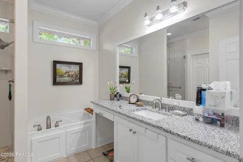 $267,000 | 403 Wind Haven Lane, Lafayette, LA 70506