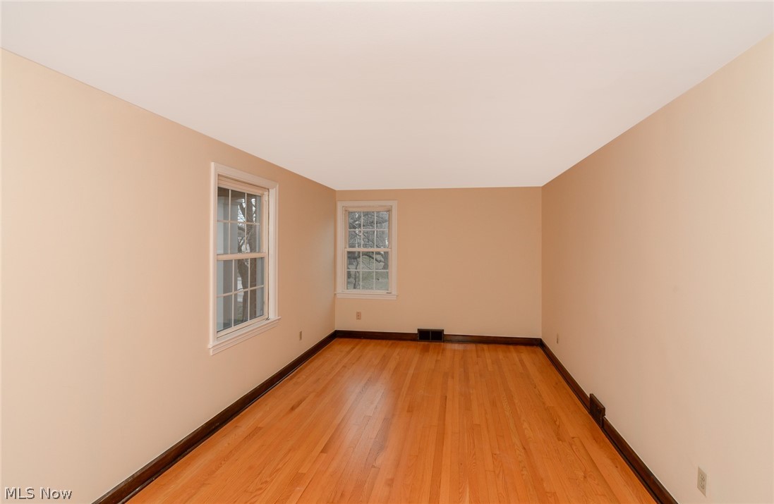 2625 Canton Road Akron, OH 44312 - Photo 26 of 35