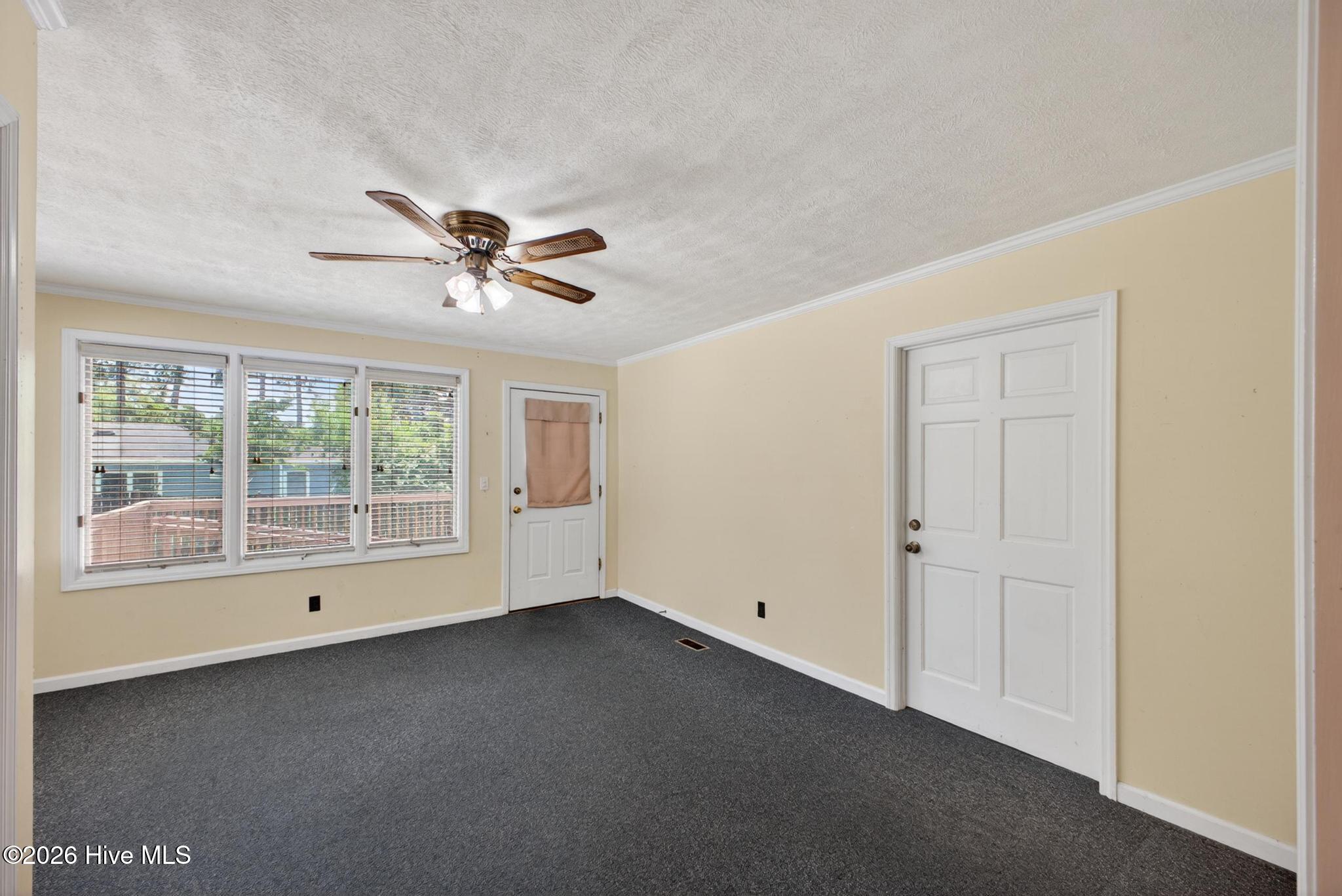 823 Legare Road Southwest Aiken, SC 29803 - Photo 19 of 43 IMG_5585