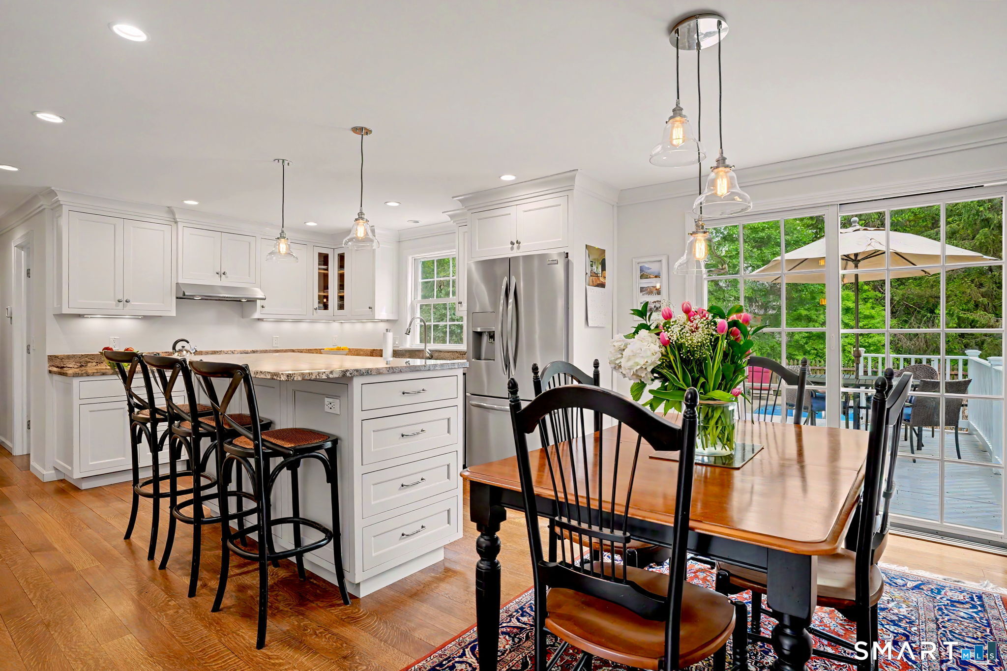 103 Cedar Lane Ridgefield, CT 06877 - Photo 15 of 40