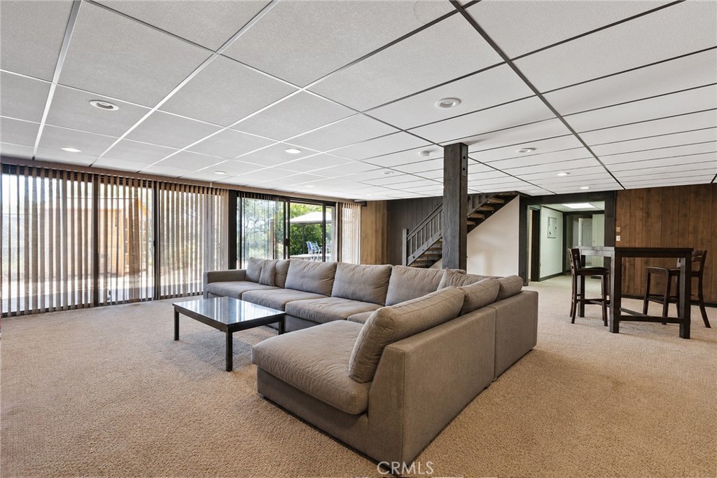 750 Stewart Cyn Road Fallbrook, CA 92028 - Photo 52 of 74