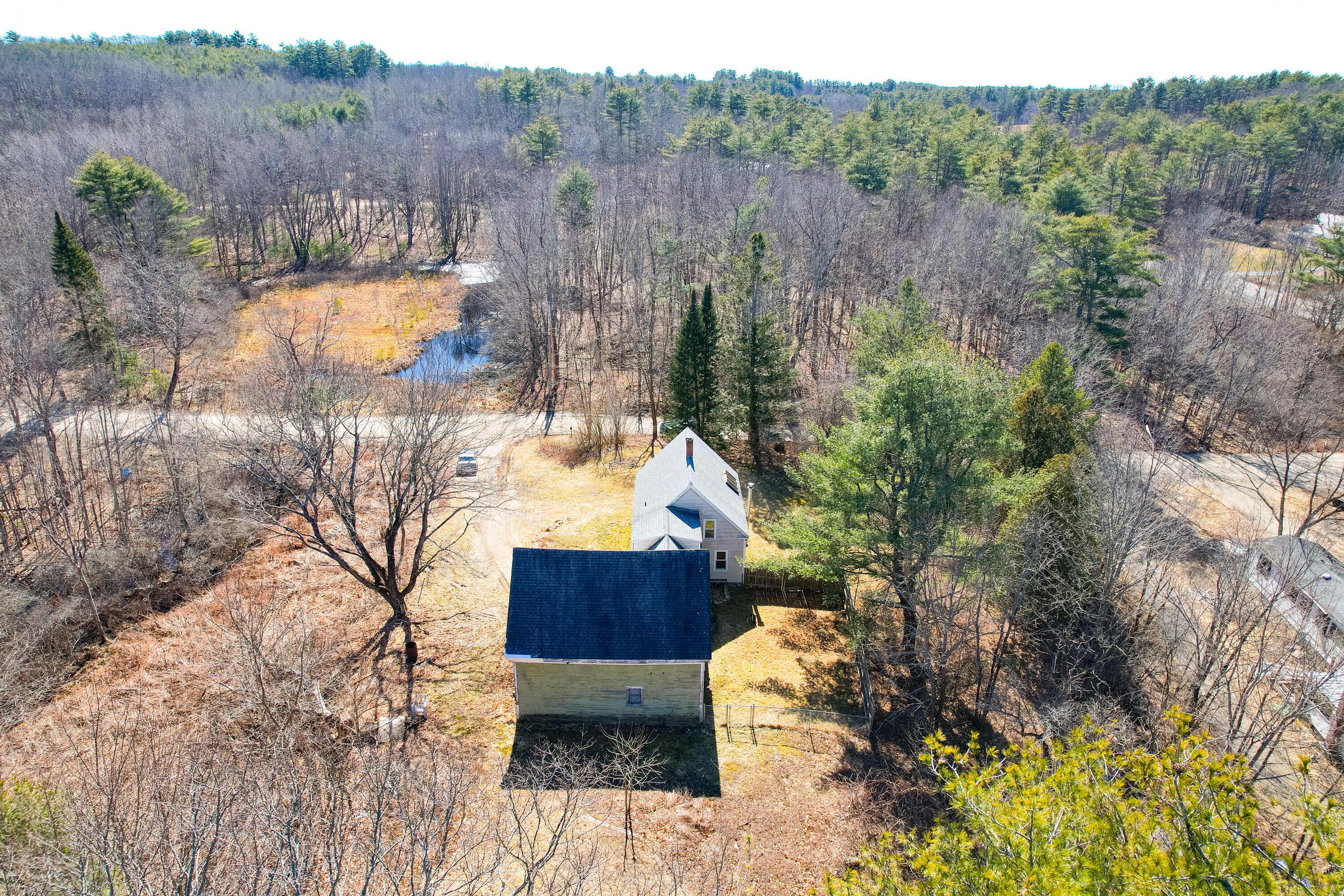 18 Ludwig Road Dresden, ME 04342 - Photo 56 of 63 18LudwigRd.Dresden-56
