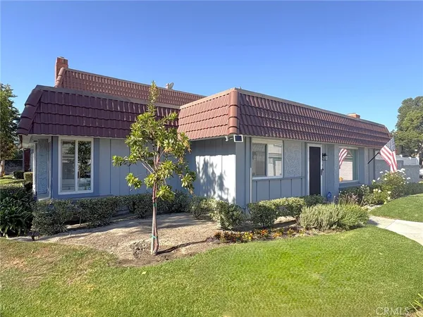 $799,000 | 11257 Amelia Way, Cypress, CA 90630