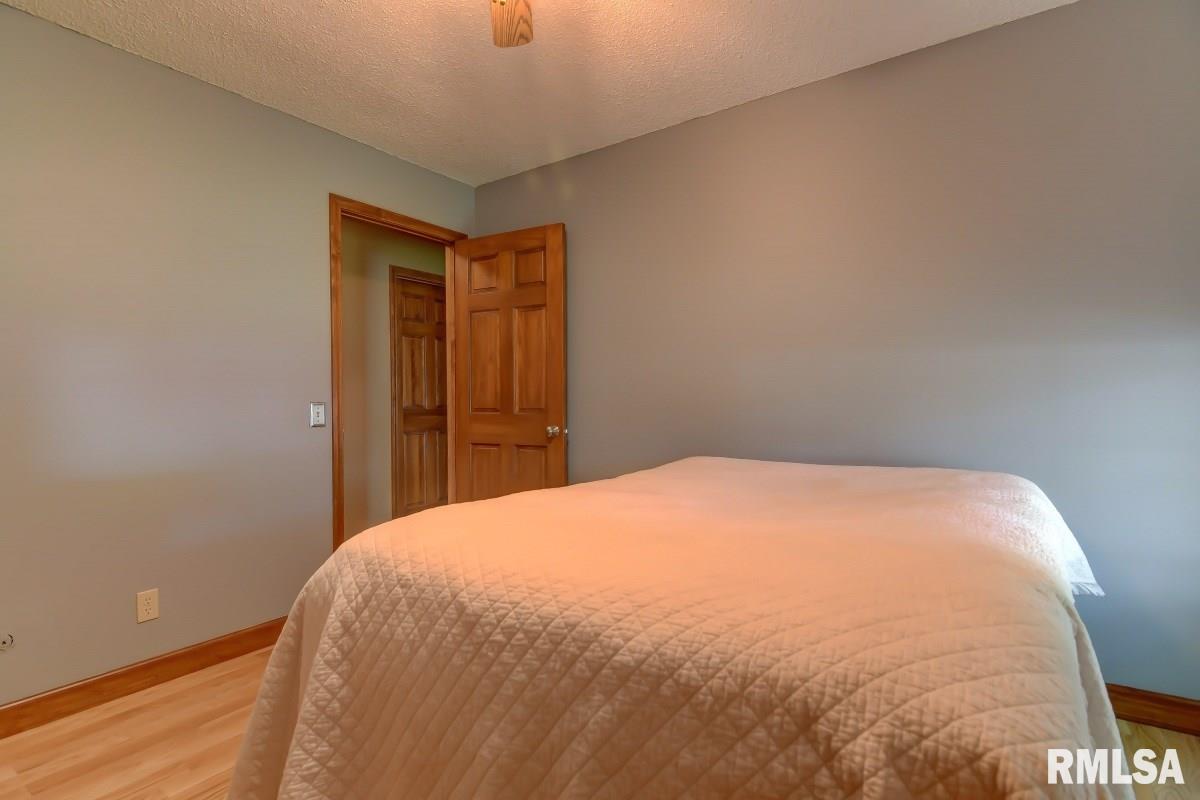 2608 Delaware Drive Springfield, IL 62702 - Photo 15 of 30