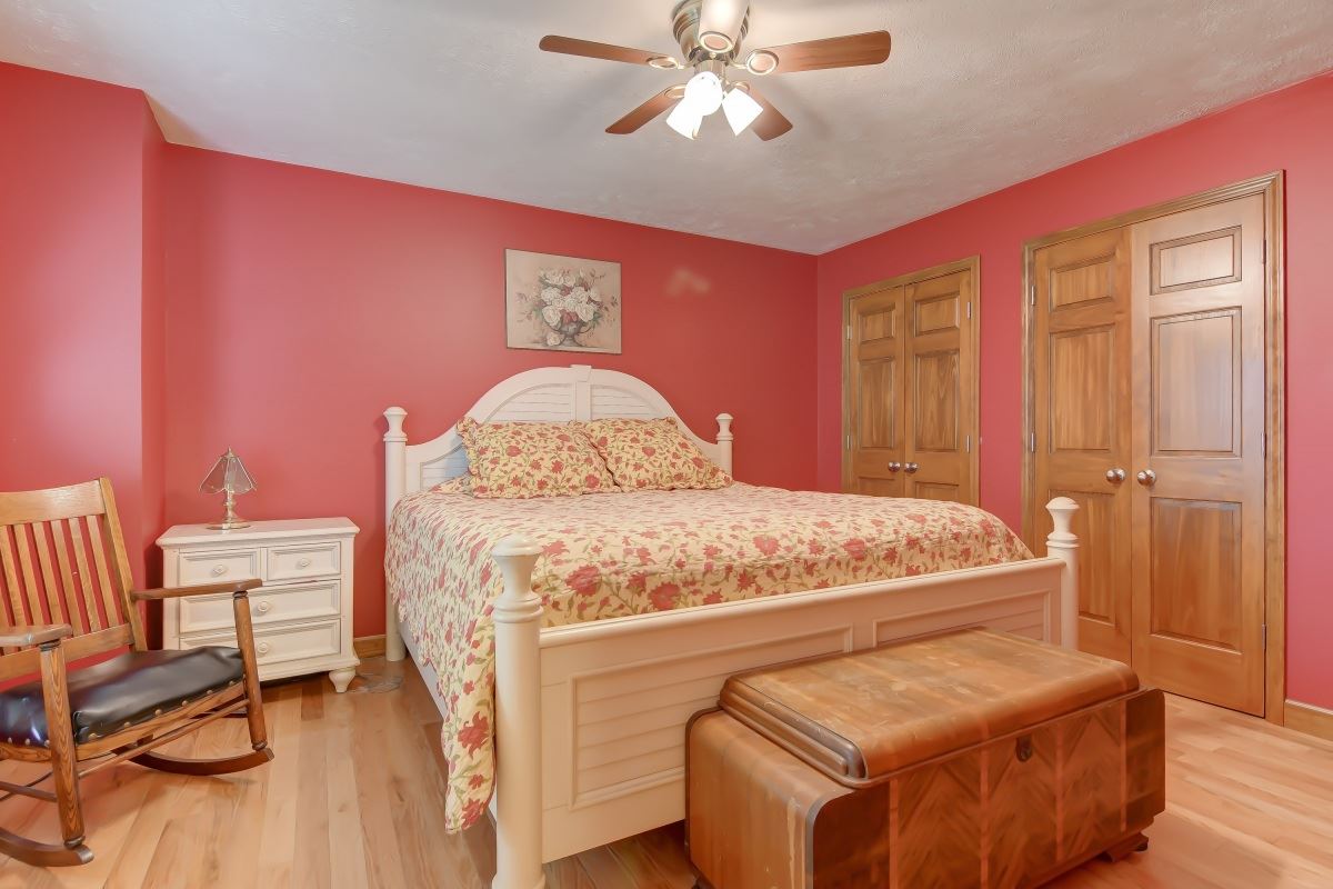 2608 Delaware Drive Springfield, IL 62702 - Photo 17 of 30