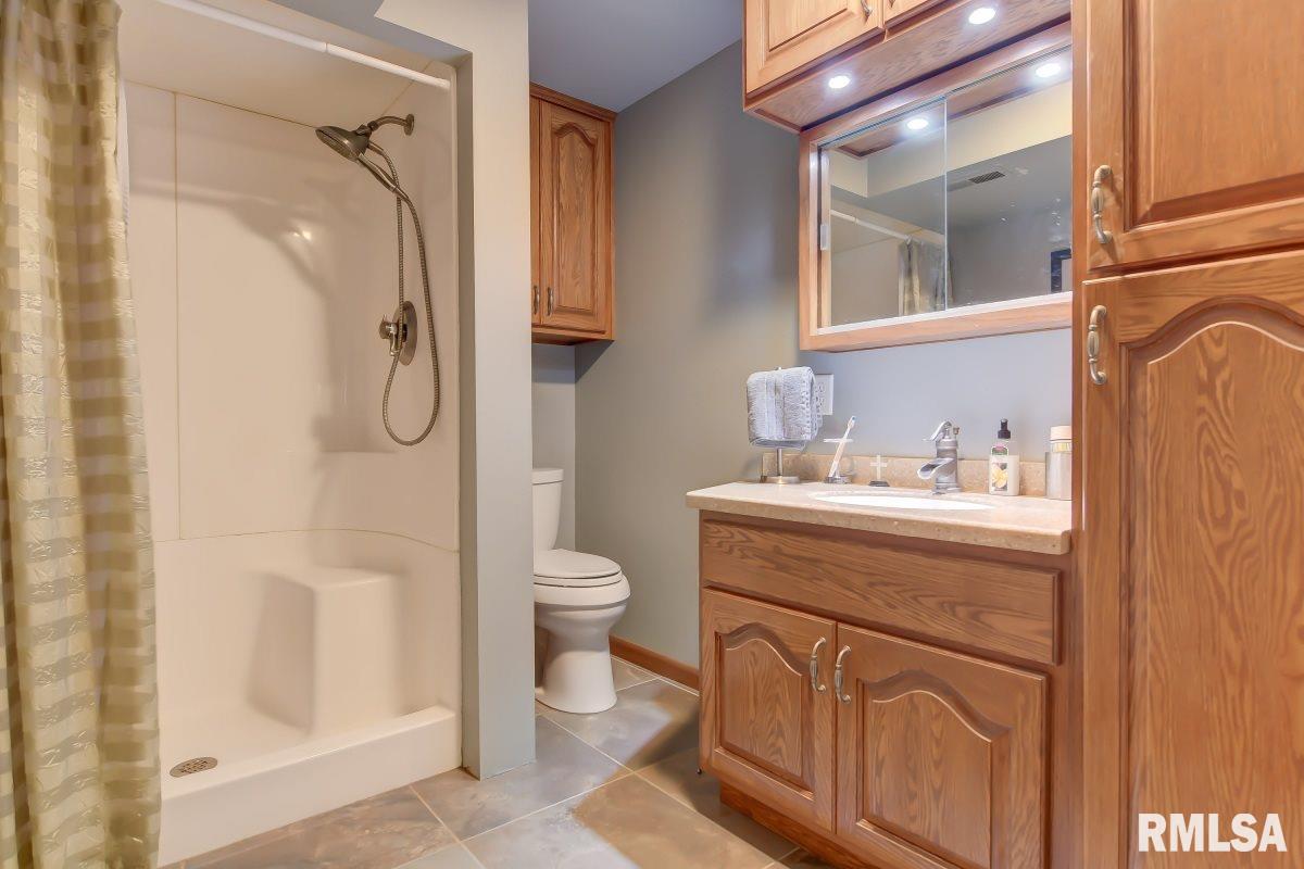 2608 Delaware Drive Springfield, IL 62702 - Photo 24 of 30