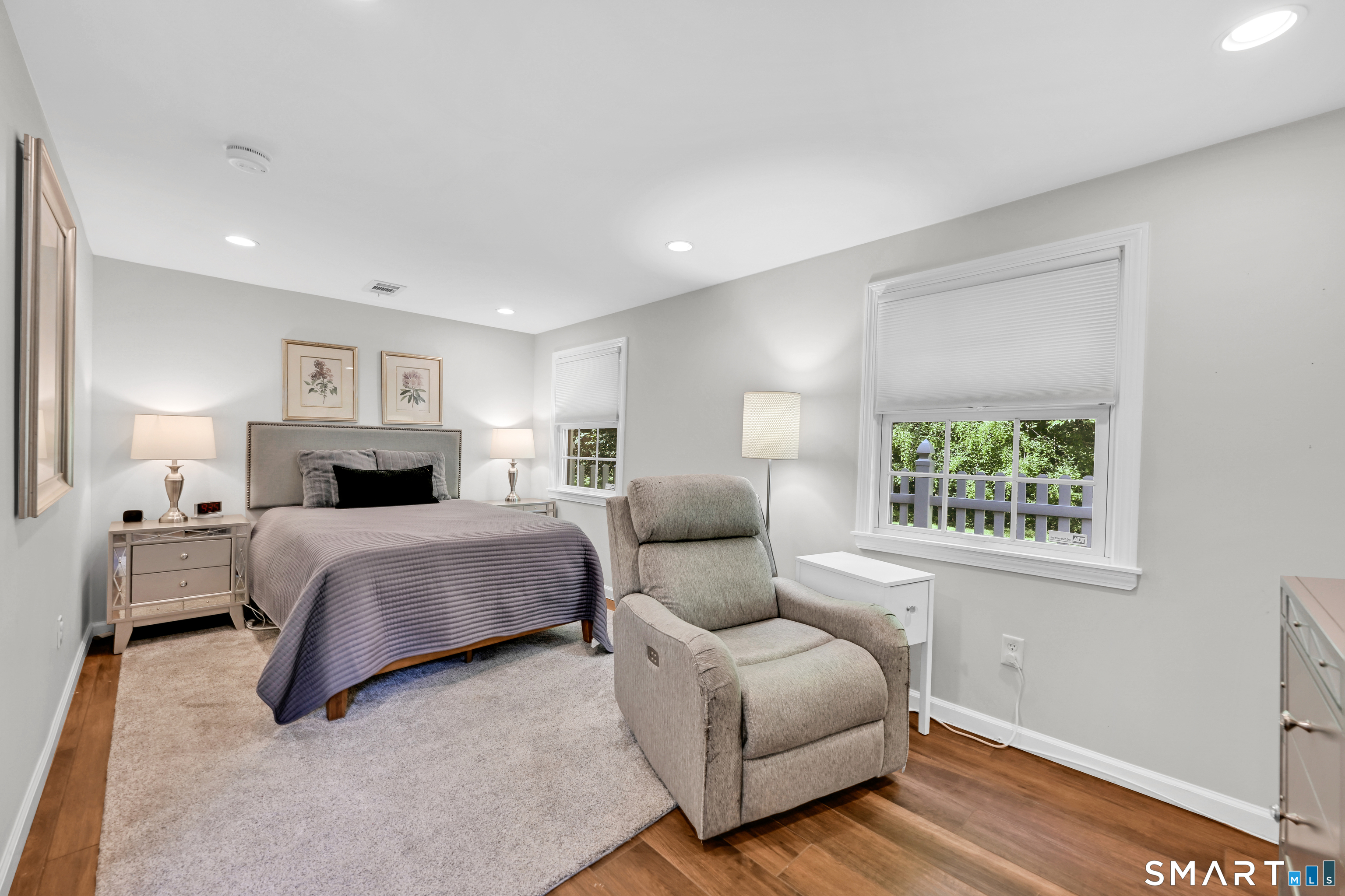 14 Saw Mill Road Weston, CT 06883 - Photo 30 of 40