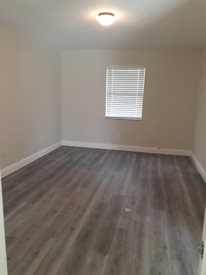 768 Southwest Bond Road Port St. Lucie, FL 34953 - Photo 15 of 28 Photo 15