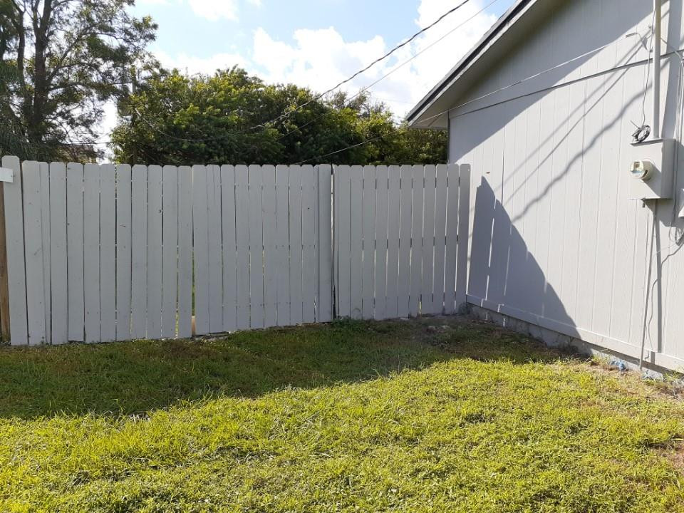 768 Southwest Bond Road Port St. Lucie, FL 34953 - Photo 4 of 28 Photo 4