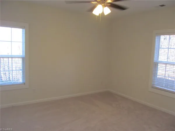 $1,395 | 2606 Pennoak Lane, Unit F, Greensboro, NC 27407